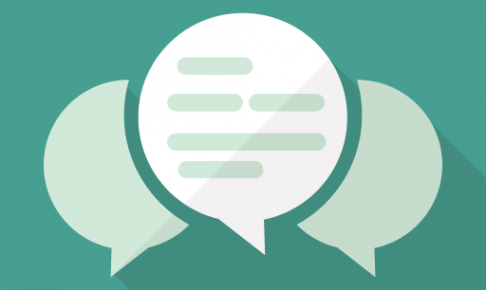 f_f_business_43_s512_f_business_43_0bg-486x290