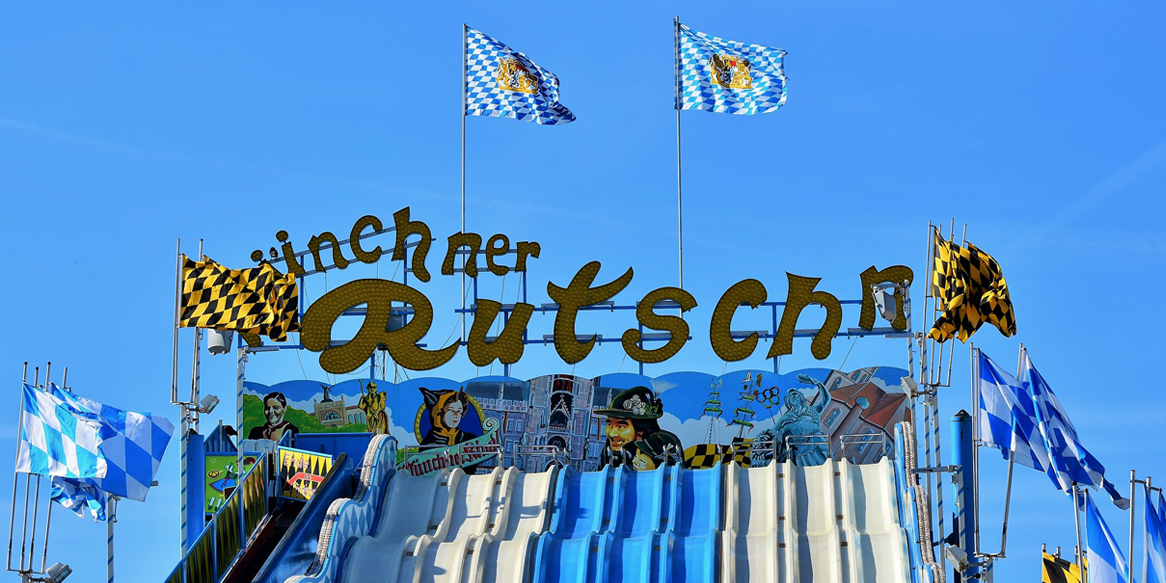 schoollists-munich.png